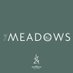 The Meadows - North Hertfordshire College (@TheMeadows_NHC) Twitter profile photo