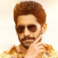 Naga Chaitanya FC(@ChayAkkineni_FC) 's Twitter Profile Photo