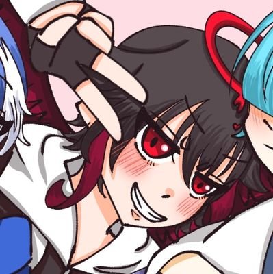 脳死カラス:カナタさんのプロフィール画像
