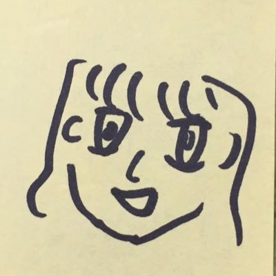 chaeyeon920's profile picture. 