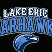 Warhawks ‘09 - Dixon (@warhawks09dixon) 's Twitter Profile Photo Warhawks ‘09 - Dixon (@warhawks09dixon) 's Twitter Profile Photo