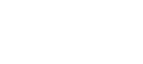 Nous vous invitons à découvrir notre domaine, unique en son genre, de part sa situation géographique, son encépagement et son terroir.