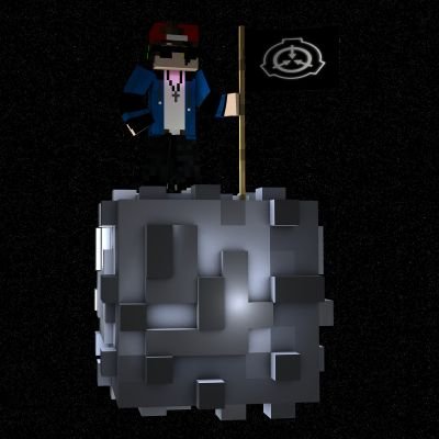 ToobyGamper6117's profile picture. I'm coldly and blande...

†