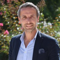 Alexandre Thebault (@alex_tbo) 's Twitter Profile Photo