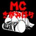MCさがみはら@モルック (@mc_sagamihara) Twitter profile photo MCさがみはら@モルック (@mc_sagamihara) Twitter profile photo
