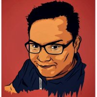 ISOY Dumaquita- Bukidnon Lokal Artists Kulektib (@ivart32115) 's Twitter Profile