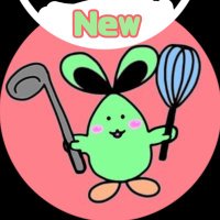 京都料理&カフェ巡りサークルevergreen (@kyotoevergreen) Twitter profile photo