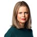 Jonna Sima Bank (@jonnasima) Twitter profile photo Jonna Sima Bank (@jonnasima) Twitter profile photo
