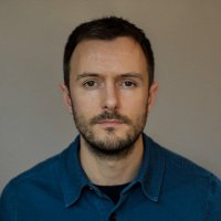 Joel Gunter (@joelmgunter) 's Twitter Profile Photo Joel Gunter (@joelmgunter) 's Twitter Profile Photo