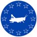 La Gira Europea (@LaGiraEuropea) Twitter profile photo