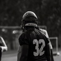 Gunner Sweatt (@gunnersweatt) 's Twitter Profile Photo