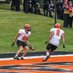 Logan McCluer (@logan_mccluer4) Twitter profile photo Logan McCluer (@logan_mccluer4) Twitter profile photo