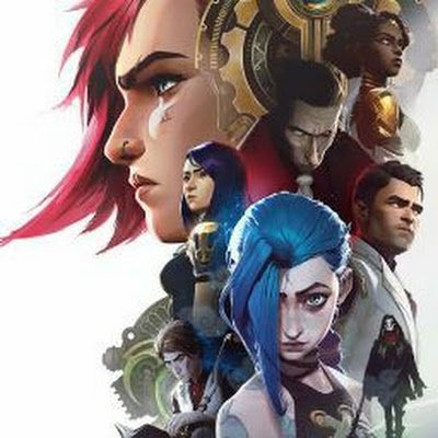 Mbb5871's profile picture. 