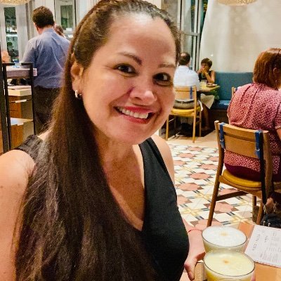 By Ericka La Madrid https://t.co/KfI2AhBh0Z… Sharing Peru and our culture through Food.Planner for Peru and South America.