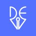 Delrai Edizioni (@delrai_edizioni) Twitter profile photo Delrai Edizioni (@delrai_edizioni) Twitter profile photo