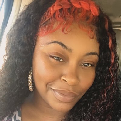 BeUBass100's profile picture. 😛