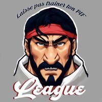 Laisse pas trainer ton PIF (@lepifclermont) 's Twitter Profile