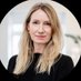 Charlotte Hosbond (@charlottehosb) Twitter profile photo Charlotte Hosbond (@charlottehosb) Twitter profile photo
