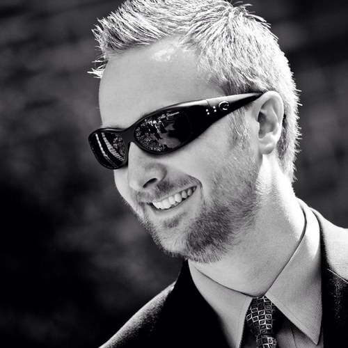 cltsmitty's profile picture. The journey itself is my home.