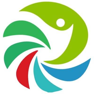 GoodGiDanc's profile picture. Guidance AI (GiDancAI) is the pursuit of Compliance and Guidance structs required for AI to entrust humans in any domain with ethics, morality and virtue "gAI"!