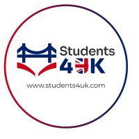 fsd students4uk(@FsdStudents4uk) 's Twitter Profile Photo
