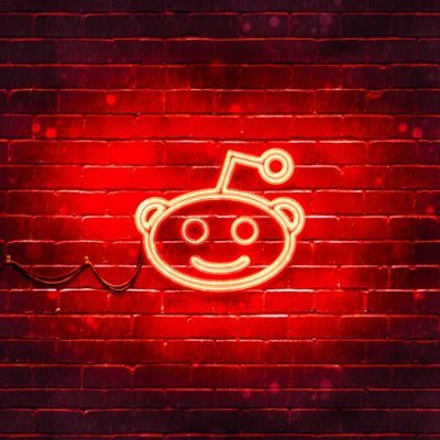 The place for juicy Reddit Stories.
