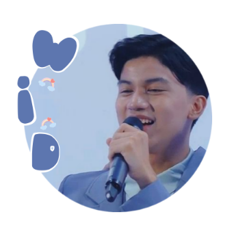 itzwxdxnx_'s profile picture. ☆— widdd.⠀
༶ fan account | come here, don't be shy