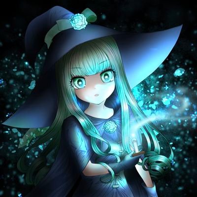 witch_front's profile picture. 알고리즘과 함께 프로그래밍을 시작했습니다. 프론트를 공부중입니다. 넓이보단 깊이를 추구합니다.