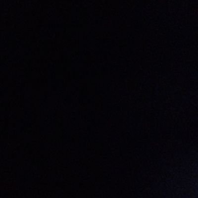 emenaass's profile picture. 