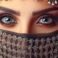 تــيـــا (@mtwlytya) 's Twitter Profile