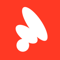 Papaya Global (@papaya_global) 's Twitter Profile
