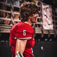 Lex Thomas (@lexthomas_6) 's Twitter Profile