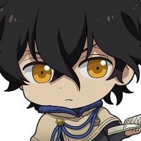 kappy (@s9_hzf) 's Twitter Profile