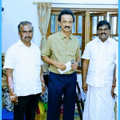 @kulithalaintamizharasan.                             நகர பொருளாளர்,
                                                      திராவிட முன்னேற்றக் கழகம்,
குளித்தலை.