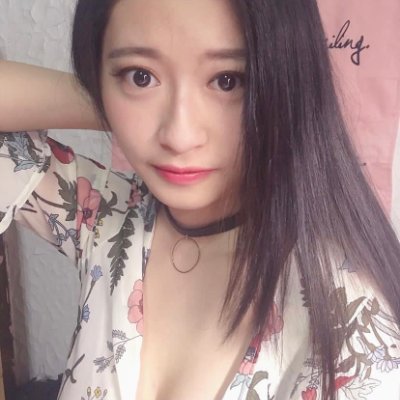離異單身 賺奶粉錢 兼職優惠伴遊 按摩 有自己你的獨立套房 安全隱密 幹淨整潔 熟客電話聯繫 服務時間:上午12點到晚上12點#交友加TG/ig同號chx8383