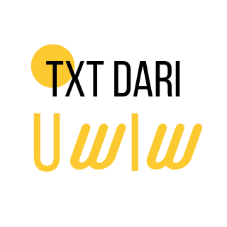 txtdariuwiw's profile picture. 
