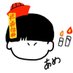 あめ (@fa_hga) Twitter profile photo あめ (@fa_hga) Twitter profile photo