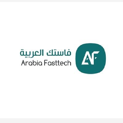 nassem200422's profile picture. شركة متخصصة في مجال تصميم و تنفيذ المطاعم و الكفافيهات و المعارض التجارية و المكاتب https://t.co/9PgOJGrbbJ