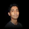 jabranstwocents's profile picture. Investing for passive income, sharing stock insights. Author @YahooFinance @Barchart @insiderMonkey @capitol2iq @ksestocksdotcom