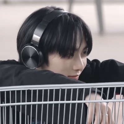 for boynextdoor (⺣◡⺣)♡