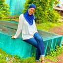 Isha Sankoh - @Ehlisha01 - Twitter