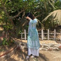 Shreya (@sheryaa_) 's Twitter Profile
