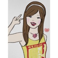 Luna💕の呟き (@luna_crossdress) 's Twitter Profile