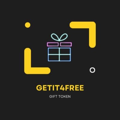 GetIt4freeCoin: a groundbreaking project aiming to establish itself as a prominent asset coin in the crypto space. 
TG:getit4freegroup