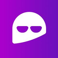 Gankster (@gankstergg) 's Twitter Profile