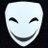 Profile image of MR. OBVIOUS