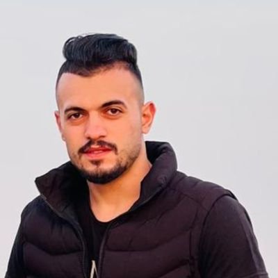 amjadmkullab's profile picture. #SoftwareEngineer 💻 | #BackEndDeveloper 👨‍💻  | #php | #laravel 
| #MySql | To learn more click on the link below

https://t.co/kwzSN8b1fk