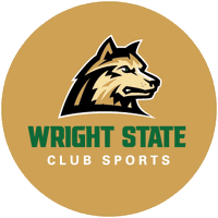 Wright State University Club Sports(@WSU_ClubSports) 's Twitter Profileg