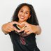 HTrain (@hallegarcia_) Twitter profile photo HTrain (@hallegarcia_) Twitter profile photo
