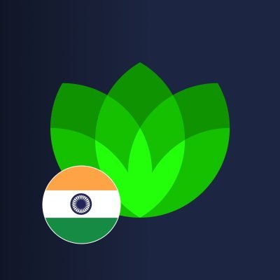 The Official @SerenityShield_ community for India. Discover the #StrongBox®: Secure and Private Data Storage utilizing Blockchain Technology. #StrongBox